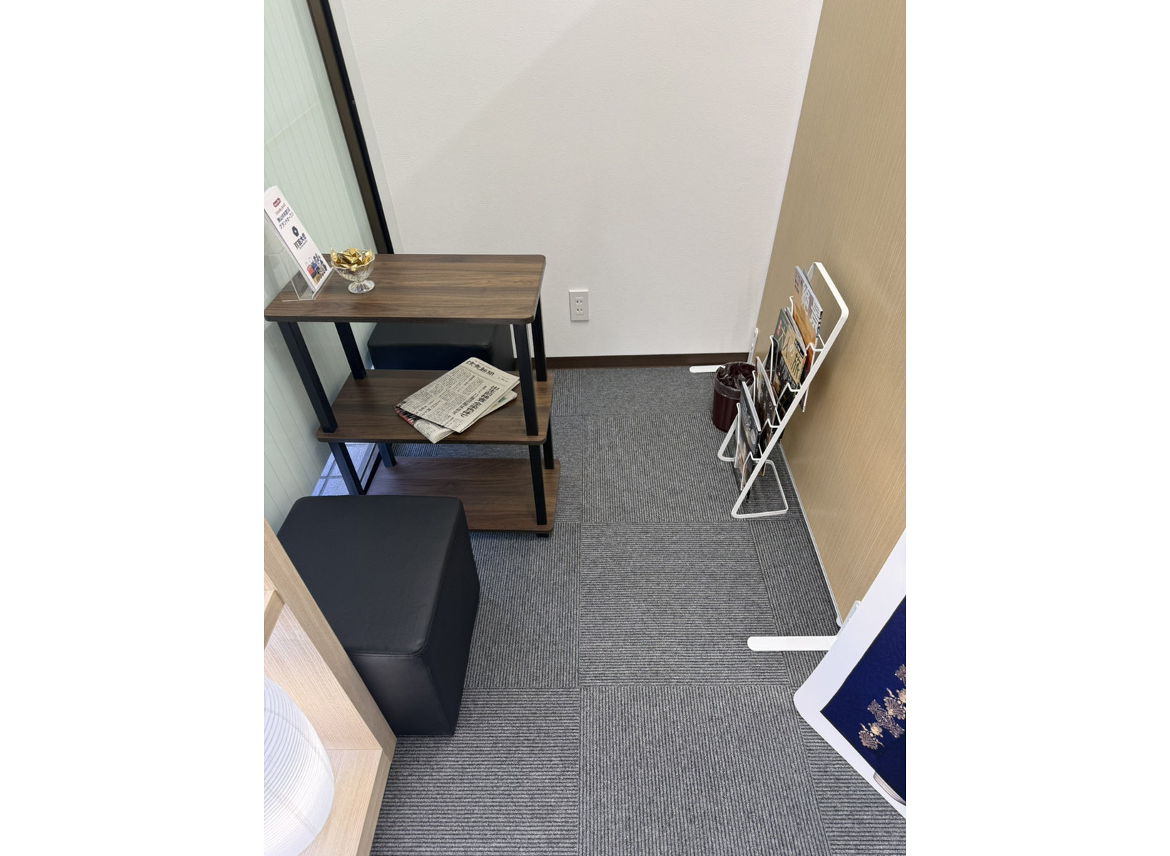 買取大吉 狭山中央通り店 内観・外観3