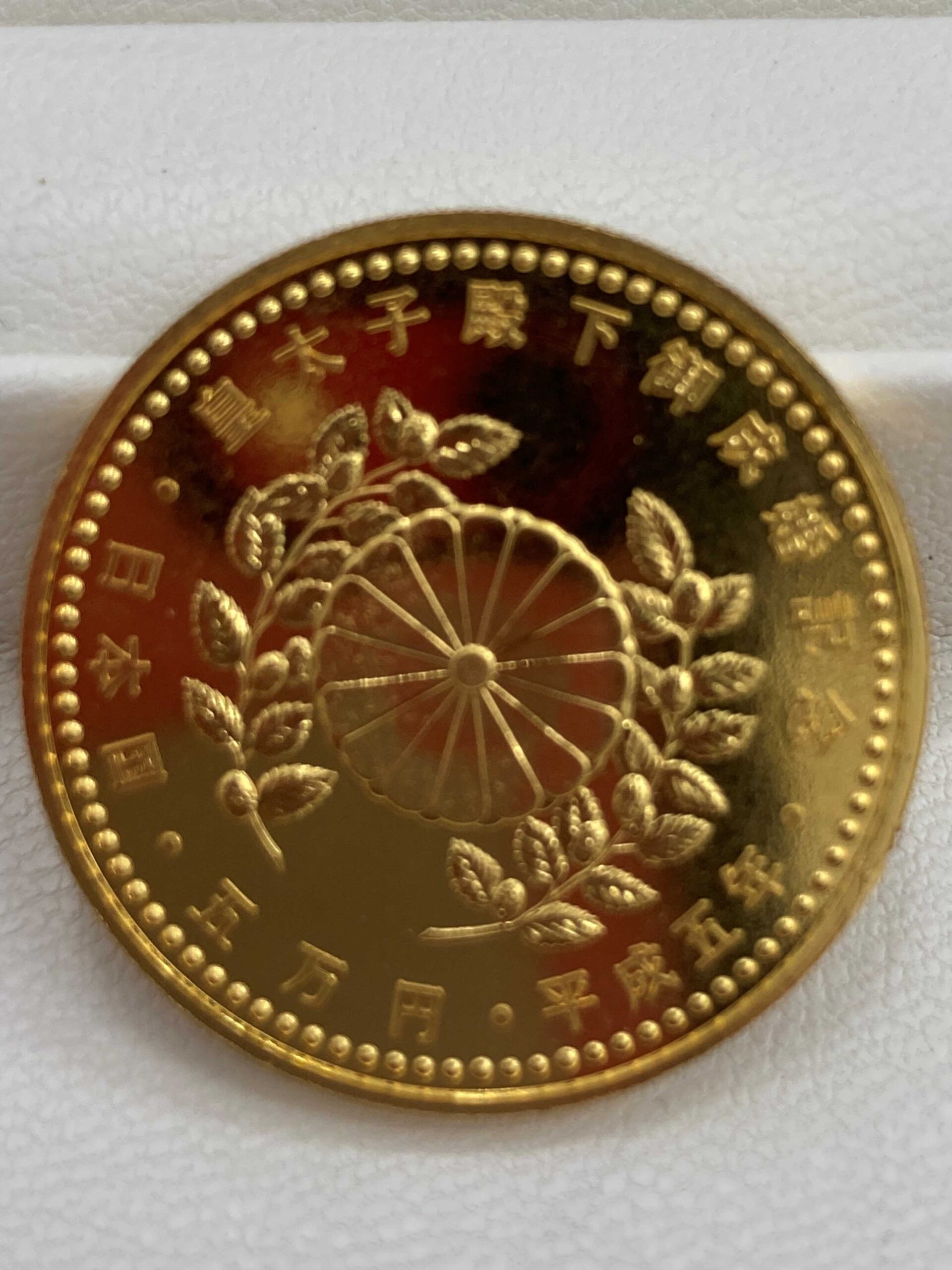 昨日はたくさんのお客様のご来店ありがとうございました♪