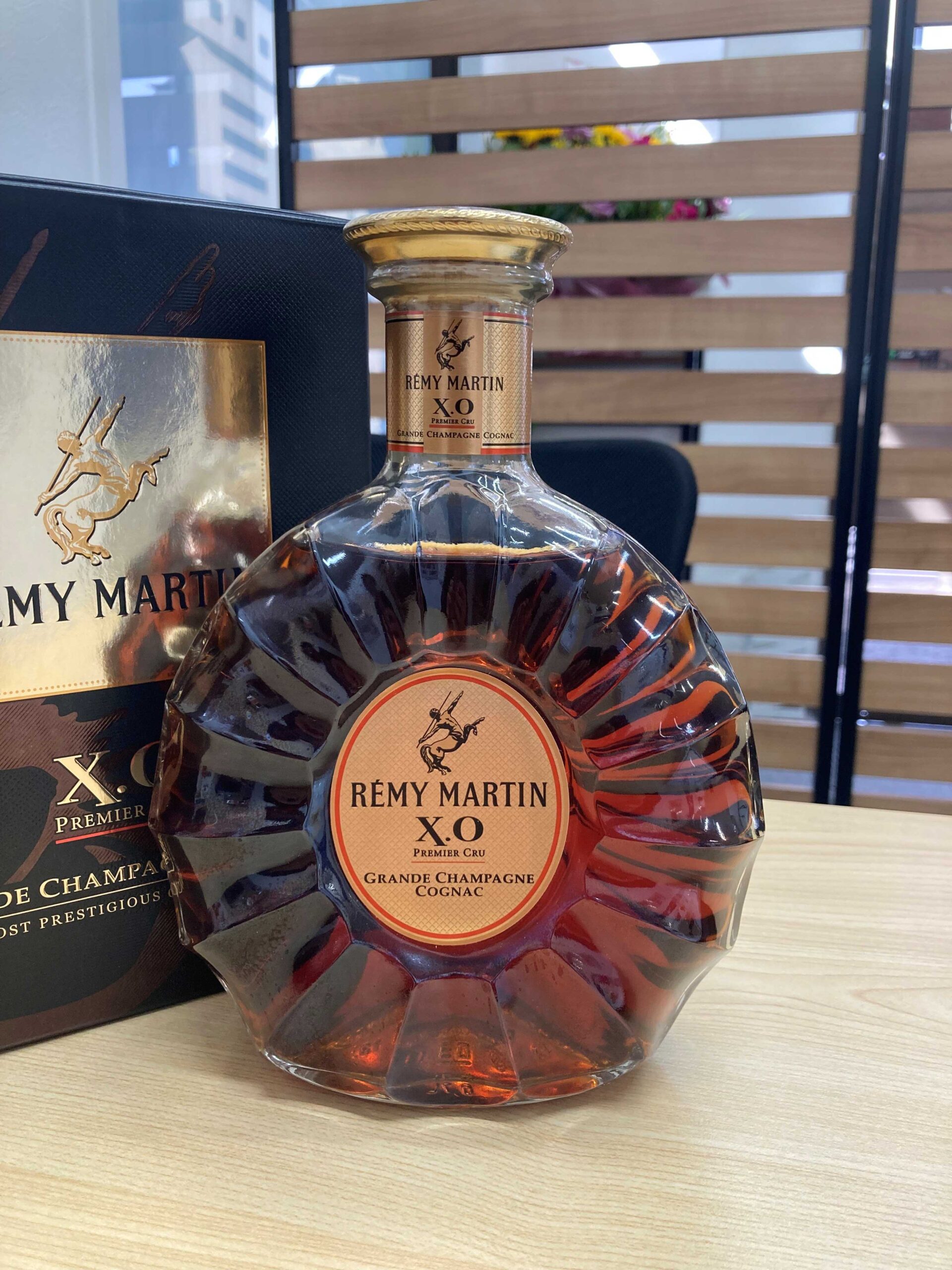 お酒もお任せください～♪